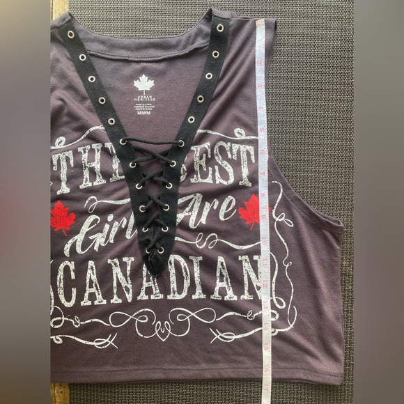 *🤗15-The Best Girls Are 🍁 - Picture 6 of 6